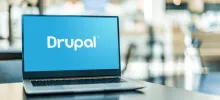 Top Drupal Job Openings in Singapore - June 26, 2024