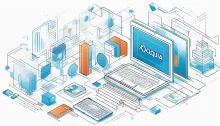 Acquia training course