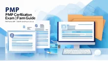 PMP Certification Exam
