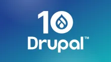 Comprehensive Drupal 10 Course: Beginner to Expert Guide | Drupal 10 course
