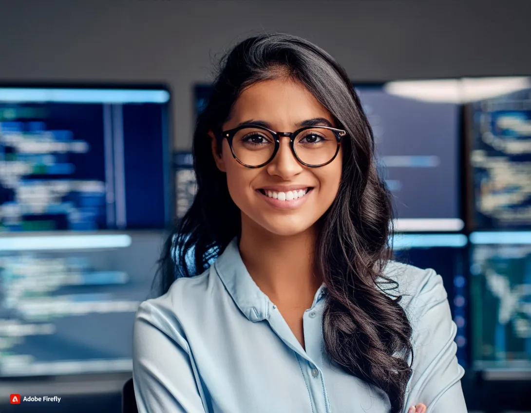 Acquia Certified Site Builder - D10