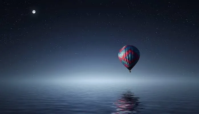 Enhance LinkedIn Profile 