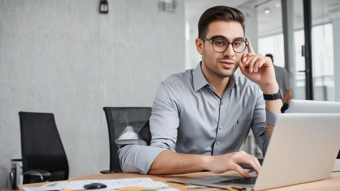 Essential Guide to Becoming a Delivery Manager or Project Manager