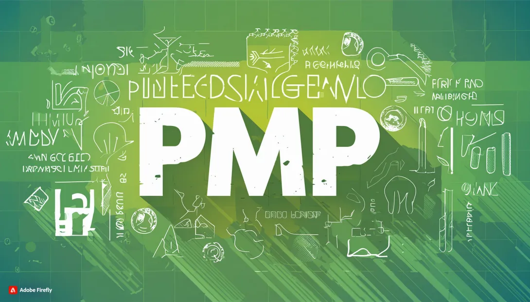 Ultimate Guide to PMP Certification Exam Syllabus | PMP exam syllabus